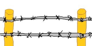 f:id:MORIKU:20181003001004j:image