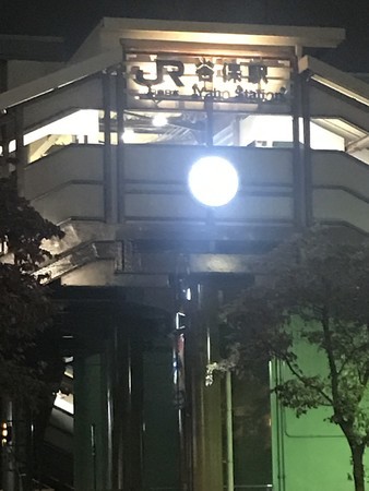 f:id:MORIKU:20181026204440j:image