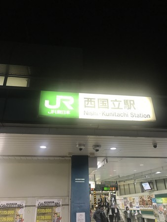 f:id:MORIKU:20181026212805j:image