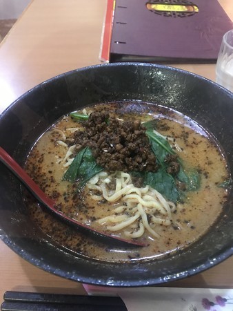 f:id:MORIKU:20181026215131j:image