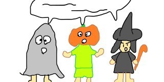 f:id:MORIKU:20181030234623j:image