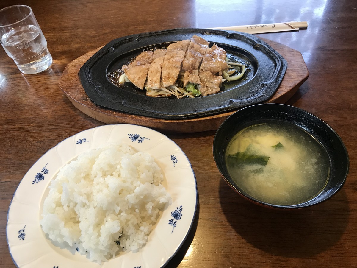 f:id:MORIKU:20191226114730j:plain