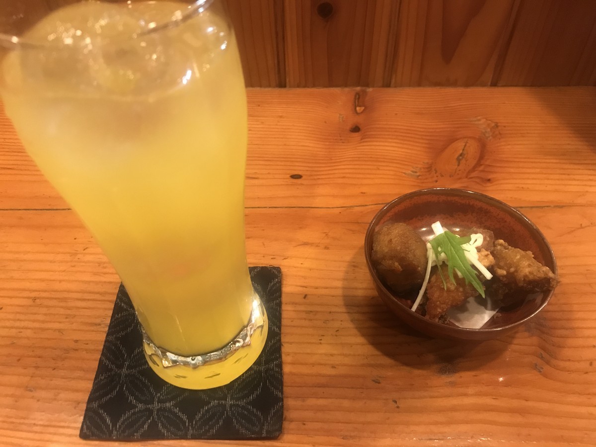 f:id:MORIKU:20200315195746j:plain