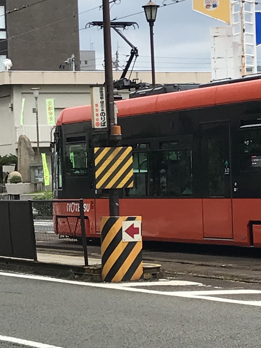 f:id:MORIKU:20200722111541j:plain f:id:MORIKU:20200722111541j:plain