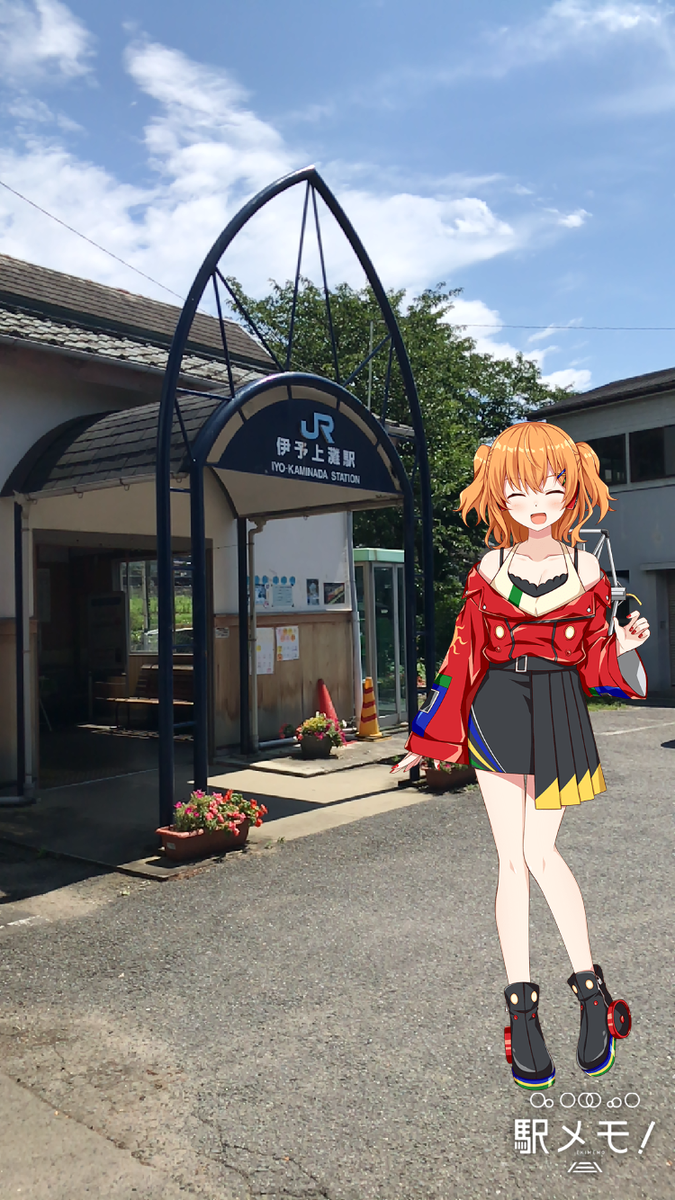 f:id:MORIKU:20200726093126p:plain f:id:MORIKU:20200726093126p:plain