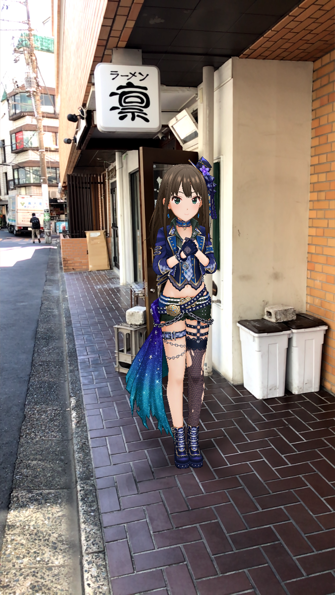 f:id:MORIKU:20201112114714p:plain