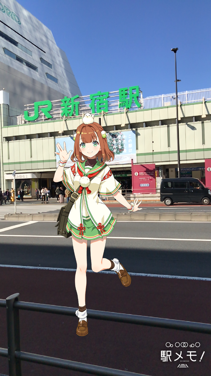f:id:MORIKU:20201112114726p:plain
