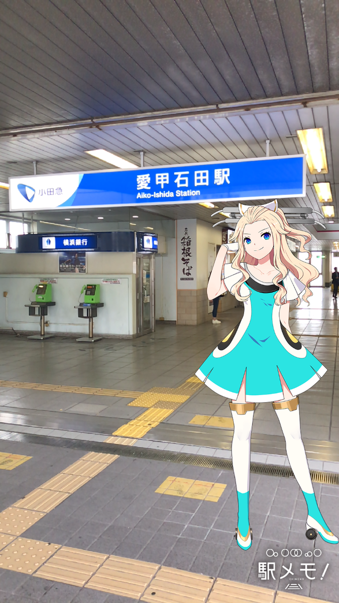f:id:MORIKU:20210516153019p:plain