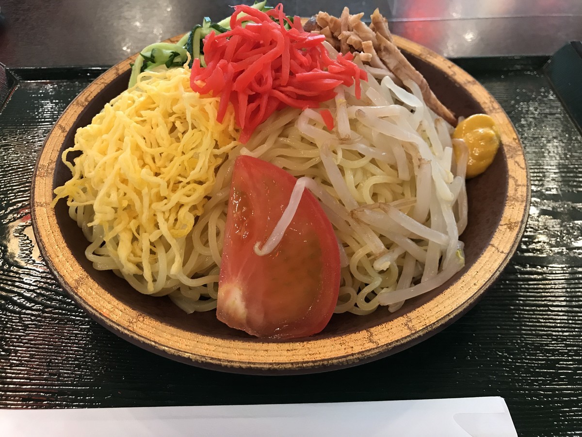 f:id:MORIKU:20210719135220j:plain