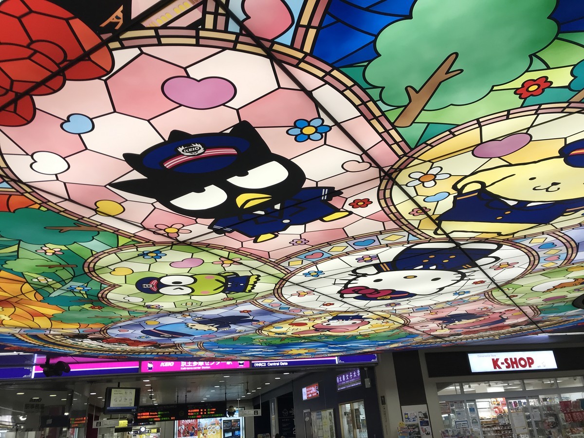 f:id:MORIKU:20210719151932j:plain