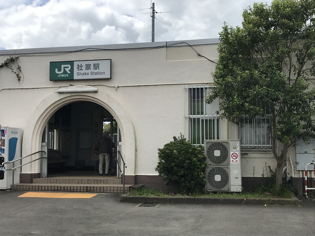 f:id:MORIKU:20210907113304j:plain