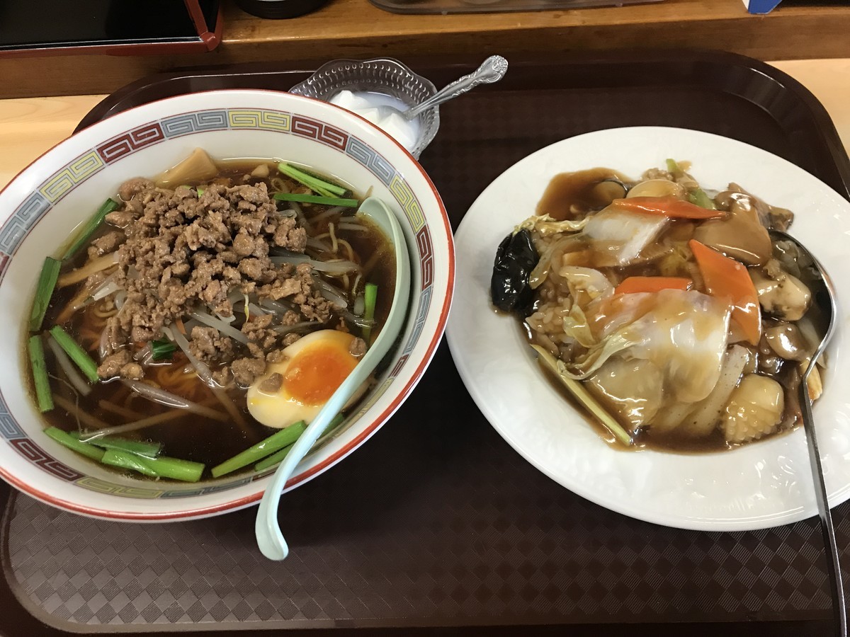 f:id:MORIKU:20210907120608j:plain