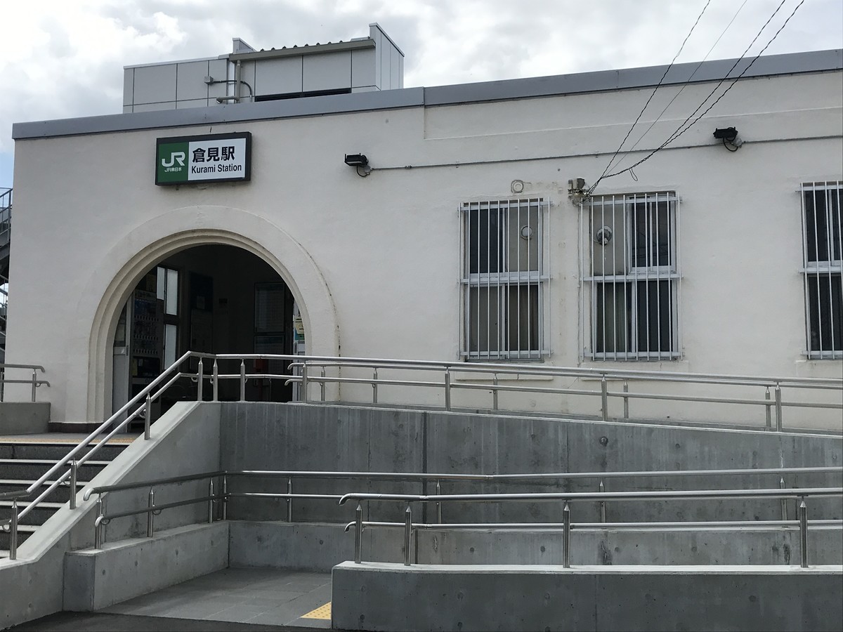 f:id:MORIKU:20210907125346j:plain