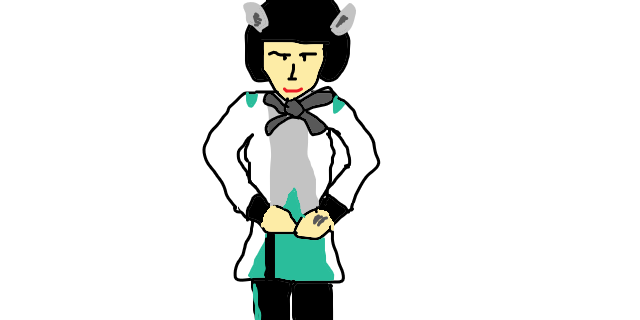 f:id:MORIKU:20210907224650p:plain