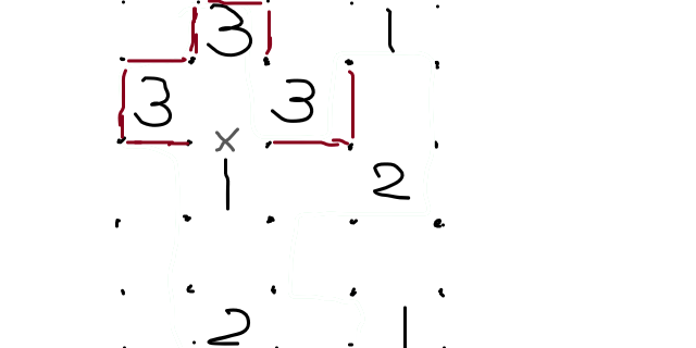 f:id:MORIKU:20211112160046p:plain