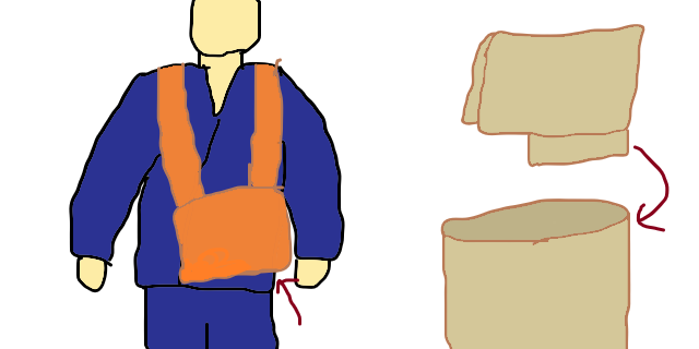 f:id:MORIKU:20211201161915p:plain