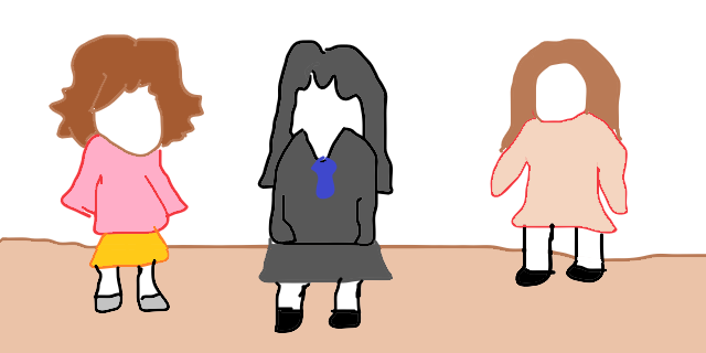 擬態語とは 一般の人気 最新記事を集めました はてな