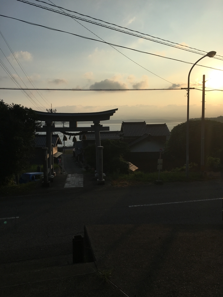 f:id:MORINAKA:20180908170003j:plain f:id:MORINAKA:20180908170003j:plain