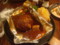 20090509135259