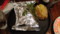 200905美術館えきKYOTO見学オフ
