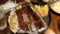 200905美術館えきKYOTO見学オフ