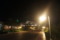 20110623043128