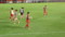 DSC00234.JPG