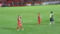 DSC00236.JPG