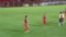 DSC00237.JPG