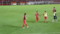 DSC00238.JPG