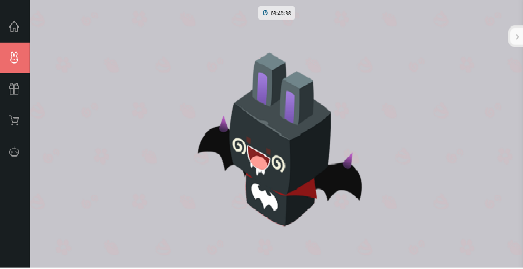 f:id:MOTO-BitCoin:20180322143638p:plain f:id:MOTO-BitCoin:20180322143638p:plain