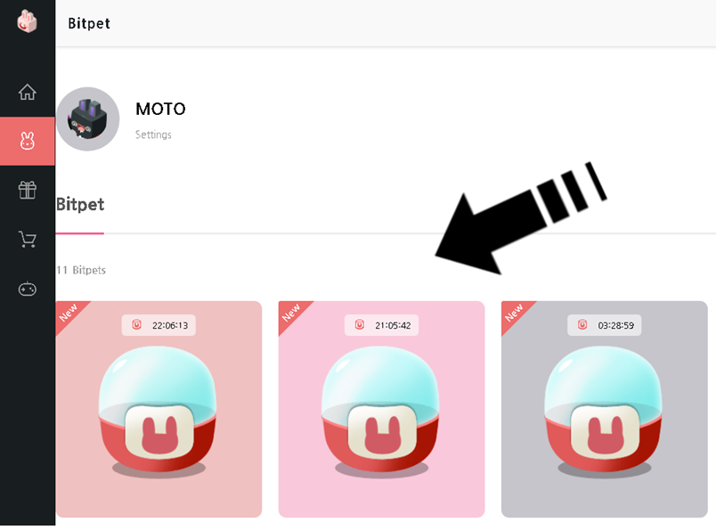 f:id:MOTO-BitCoin:20180322143655p:plain f:id:MOTO-BitCoin:20180322143655p:plain