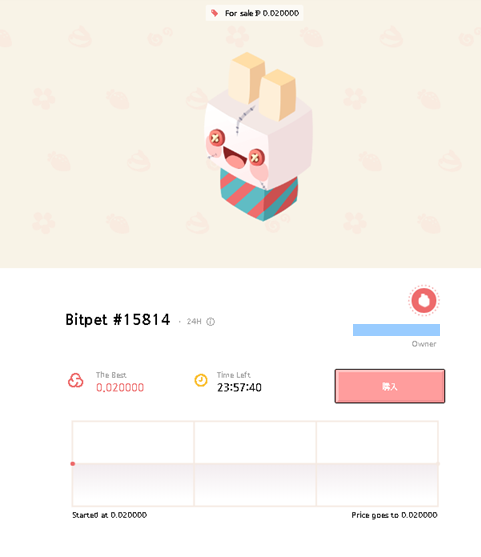 f:id:MOTO-BitCoin:20180322151953p:plain f:id:MOTO-BitCoin:20180322151953p:plain