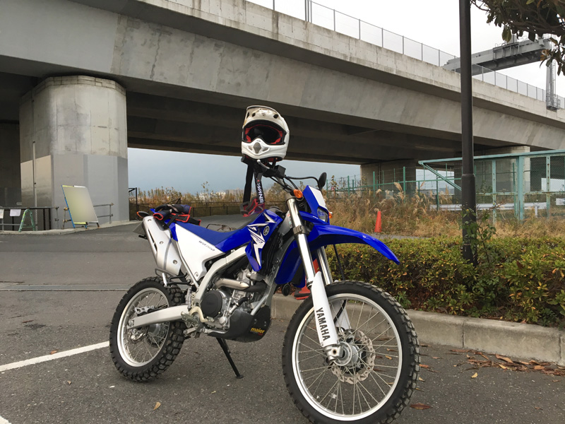 f:id:MOTOrider:20171228092747j:plain