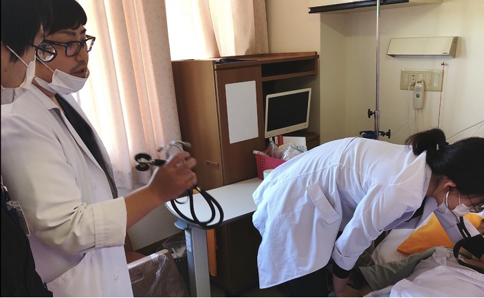 f:id:MOura:20190813234714j:plain