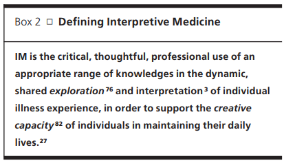 f:id:MOura:20190901211334p:plain