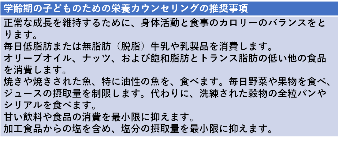 f:id:MOura:20190910003709p:plain