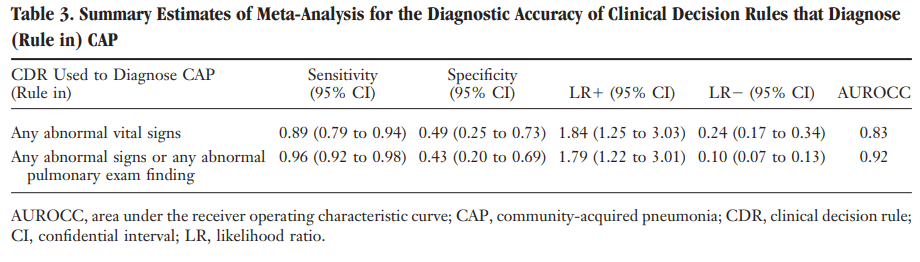 f:id:MOura:20190921001327p:plain