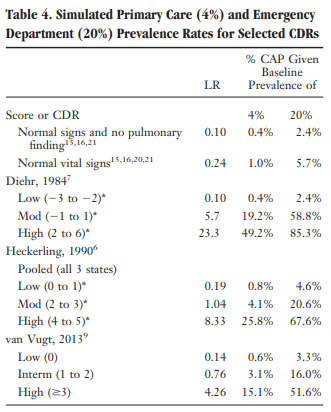 f:id:MOura:20190921001406p:plain