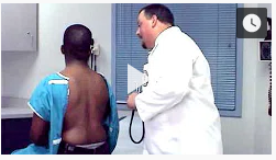 f:id:MOura:20190921015756p:plain