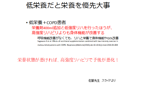 f:id:MOura:20190923020339p:plain