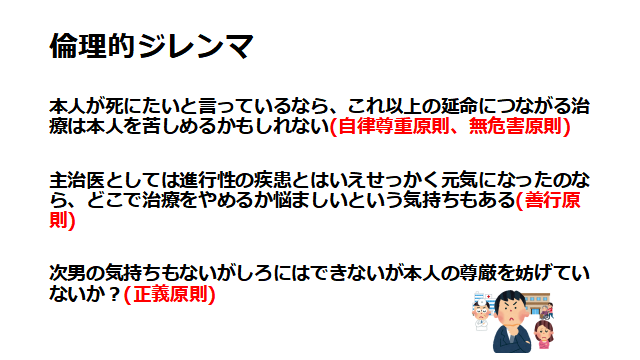 f:id:MOura:20190923020659p:plain