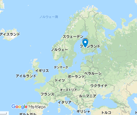f:id:MOura:20190924234436p:plain