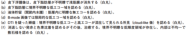 f:id:MOura:20191107001148p:plain