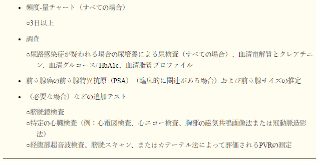 f:id:MOura:20191119001727p:plain