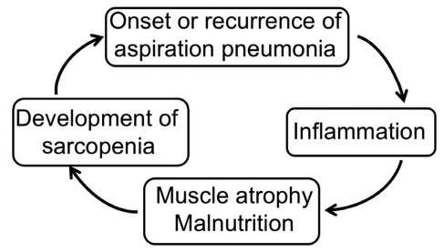f:id:MOura:20191207142533p:plain