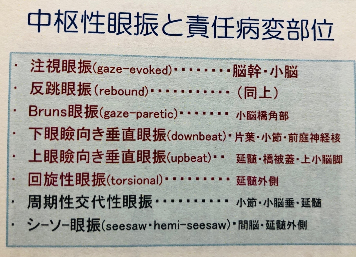 f:id:MOura:20191214044014j:plain f:id:MOura:20191214044014j:plain