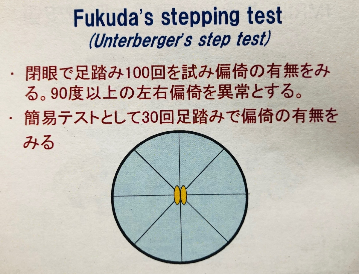 廣瀬源二郎先生の神経内科レクチャーまとめ 南砺の病院家庭医が勉強記録を始めました An Archive Of Medical Articles Summarized By A Family Physician From Nanto Municipal Hospital 廣瀬源二郎先生の神経内科レクチャーまとめ 南砺の病院家庭医が勉強記録を始めました An Archive Of Medical Articles Summarized By A Family Physician From Nanto Municipal Hospital