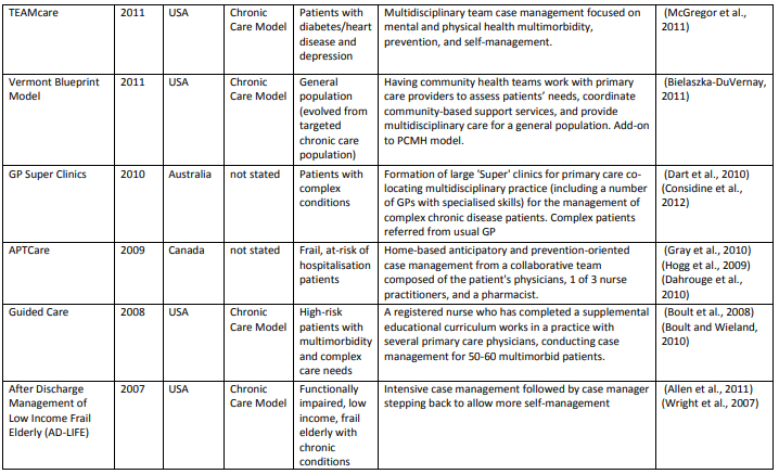 f:id:MOura:20191220004046p:plain f:id:MOura:20191220004046p:plain