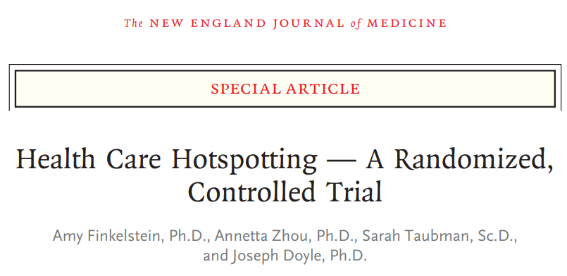 f:id:MOura:20200112201937p:plain